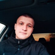 ���������� ��������, ���� ������� �����, 30 ���, ������������ ��� ������, ����� � ���������, ���������