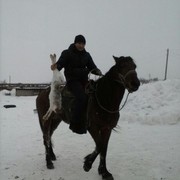 ���������� ��������, ���� ������� Salavat, 37 ���, ������������ ��� ������, ����� � ���������, c�������� ���������