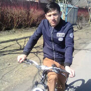  -,   , 37 ,   ,   , c 