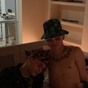 ���������� ������������, ���� ����� ����, 24 ����, ������������ ��� ������, ����� � ���������, c�������� ���������