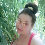 ���������� �����������, ���� ������� ������, 55 ���, ������������ ��� c�������� ���������