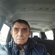  ,   , 63 ,   ,   , c 