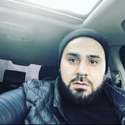 ���������� ������, ���� ������� ���, 33 ����, ������������ ��� ������, ����� � ���������