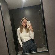 ���������� ���������, ������