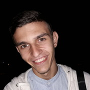  ,   , 23 ,   