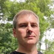  ,   , 48 ,   