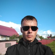 ���������� ����, ���� ������� ��������, 40 ���, ������������ ��� ������, ����� � ���������, c�������� ���������