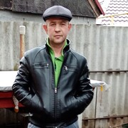 ���������� �������, ���� ������� ��������, 50 ���, ������������ ��� ������, ����� � ���������