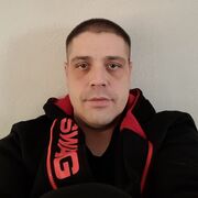 ���������� �������, ���� ������� ����, 35 ���, ������������ ��� ������, ����� � ���������, c�������� ���������, ���������