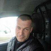  ,  , 48