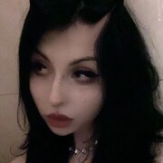  ,   , 24 ,   