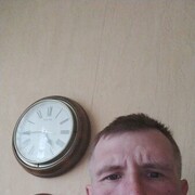  ,   , 43 ,   ,   