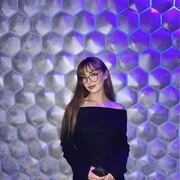 ���������� �����, ����