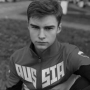  ,   , 20 ,   ,   , c , 