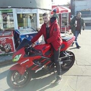 ���������� ������, ���� ������� ����, 31 ���, ������������ ��� ������, ����� � ���������, c�������� ���������