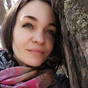  ,   , 36 ,     , c 