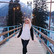 ���������� ���������, ���� ������� �������, 39 ���, ������������ ��� ������, ����� � ���������