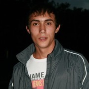  ,  Sergey, 28