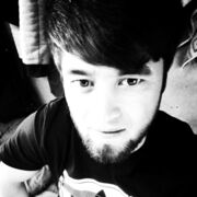 ���������� ������, ���� ������� ��Ш��, 30 ���, ������������ ��� ������, ����� � ���������, ���������