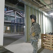  ,   , 27 ,   ,   , c , 