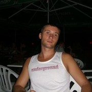 ���������� �����, ���� ������� Aleksey, 37 ���, ������������ ��� ������, ����� � ���������, c�������� ���������