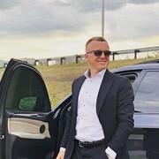 ���������� ������, ���� ������� ������, 38 ���, ������������ ��� ������, ����� � ���������, c�������� ���������, ���������