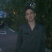 ���������� ������, ���� ������� Andrei, 37 ���, ������������ ��� ������, ����� � ���������, c�������� ���������