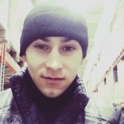 ���������� ��������, ���� ������� �����, 31 ���, ������������ ��� ������, ����� � ���������, c�������� ���������