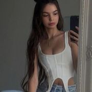  , Elena