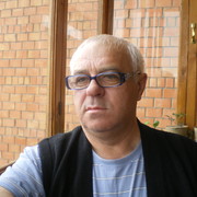  ,   , 63 ,   ,   , c 