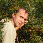  ,   , 67 ,   ,   , c 