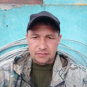 ���������� ���������, ���� ������� ��������, 37 ���, ������������ ��� ������, ����� � ���������