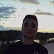  ,   , 20 ,   ,   , c 