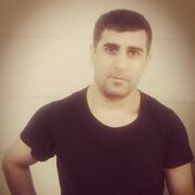  ,   , 33 ,   ,   , c , 