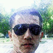  ,   Suxrob, 36 ,  