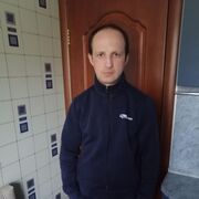  ,   , 38 ,     , c 