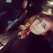  -,   , 29 ,   