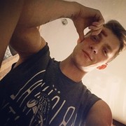 ���������� �������, ���� ������� ������, 26 ���, ������������ ��� ������, ����� � ���������, c�������� ���������