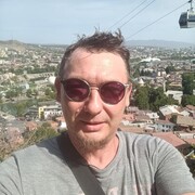  ,   , 50 ,     , c , 