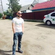 ���������� �����������, ���� ������� �������, 37 ���, ������������ ��� ������, ����� � ���������, c�������� ���������