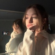 ���������� ������, ���� ������� �����, 25 ���, ������������ ��� ������, ����� � ���������, ���������