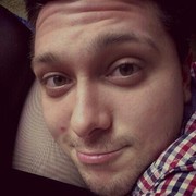  ,   Stanislav, 38 ,   ,   , c 