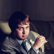 ���������� ����, ���� ������� �����, 47 ���, ������������ ��� ������