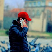 ���������� ������, ���� ����� ����� ������, 23 ����, ������������ ��� ������, ����� � ���������