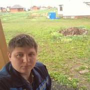  ,   Chezzz, 34 ,     , c 