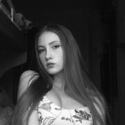   ,  , 21