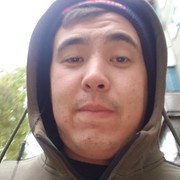 ,   , 31 ,   ,   , c 