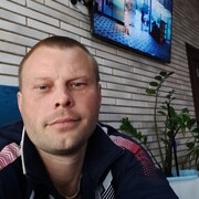 ���������� ���������, ���� ������� ������, 37 ���, ������������ ��� ������, ����� � ���������