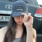 ,  , 21