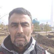 ���������� ������, ���� ������� Abduali, 46 ���, ������������ ��� ������, ����� � ���������